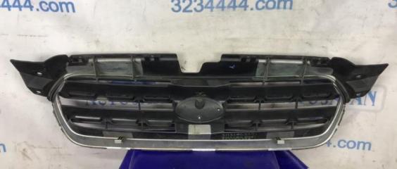 Решетка радиатора OUTBACK 03-09 BP