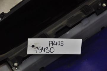 Панель приборов PRIUS - 20 03-11