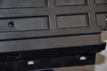 Панель приборов TOYOTA PRIUS - 20 03-11