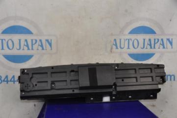 Панель приборов PRIUS - 20 03-11