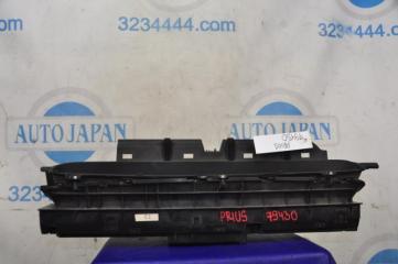 Панель приборов PRIUS - 20 03-11