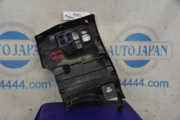 Накладка торпедо TOYOTA PRIUS - 30 09-17