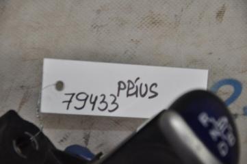 Кулиса АКПП PRIUS - 30 09-17