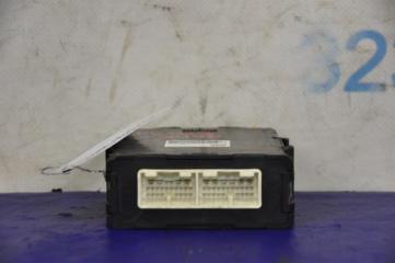 Блок управления АКПП TOYOTA PRIUS - 30 09-17