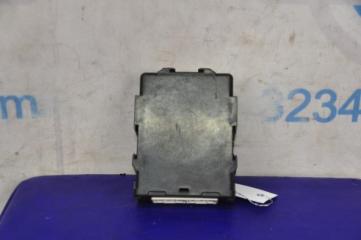 Блок управления АКПП PRIUS - 30 09-17