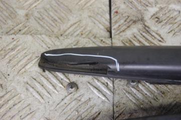 Рейлинги MURANO Z50 02-07