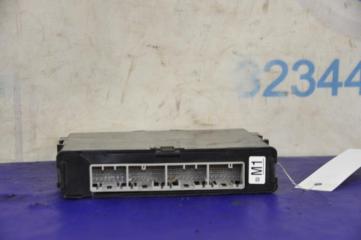 Блок управления бортовой сети TOYOTA PRIUS - 30 09-17