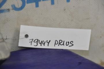 Блок управления электроусилителем руля PRIUS - 30 09-17