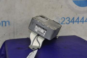 Блок управления электроусилителем руля TOYOTA PRIUS - 30 09-17