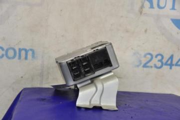 Блок управления электроусилителем руля PRIUS - 30 09-17