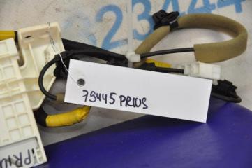 Антенна PRIUS - 20 03-11