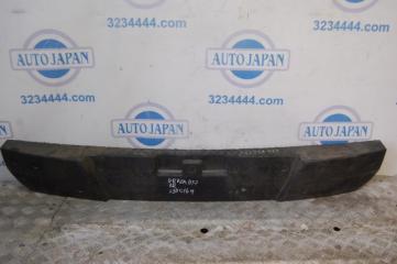 Наполнитель бампера задний NISSAN TIIDA/VERSA C11 04-11