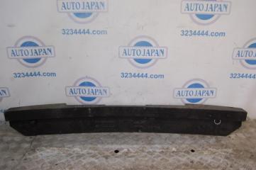 Наполнитель бампера задний NISSAN TIIDA/VERSA C11 04-11