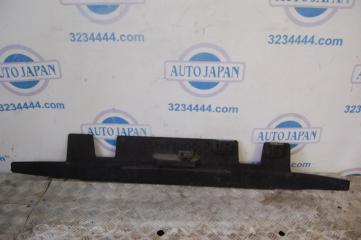 Наполнитель бампера задний HYUNDAI SONATA YF 10-14