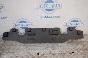 Наполнитель бампера задний HYUNDAI SONATA YF 10-14