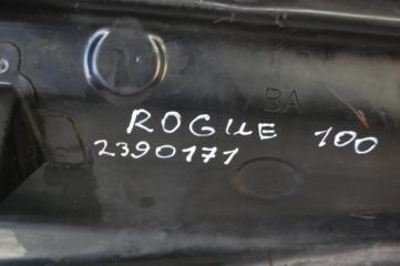 Поддон механизма дворников X-TRAIL/ROGUE T32 13-20