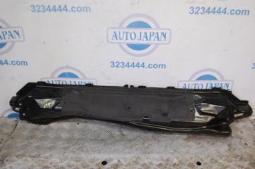 Поддон механизма дворников NISSAN X-TRAIL/ROGUE T32 13-20