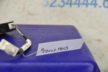 Индикатор подушки безопасности PRIUS - 30 09-17