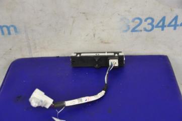 Индикатор подушки безопасности TOYOTA PRIUS - 30 09-17