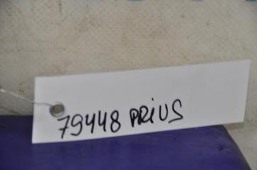 Блок управления центральным замком PRIUS - 30 09-17