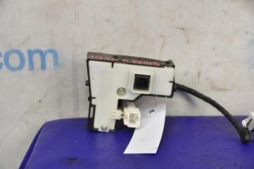 Блок кнопок консоли TOYOTA PRIUS - 30 09-17