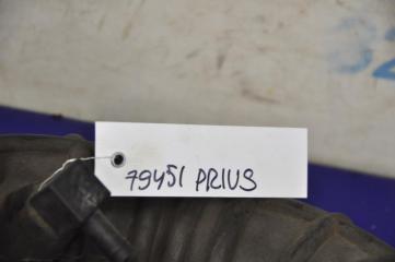 Патрубок воздушного фильтра PRIUS - 30 09-17