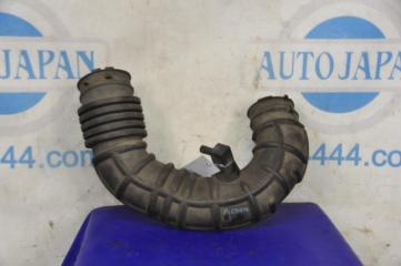 Патрубок воздушного фильтра TOYOTA PRIUS - 30 09-17