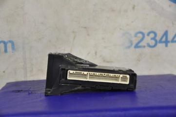 Блок электронный PRIUS - 30 09-17