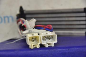 Радиатор печки PRIUS - 30 09-17