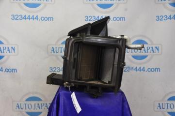 Корпус печки KIA SORENTO BL 02-09