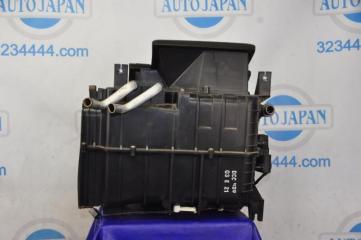 Корпус печки SORENTO BL 02-09