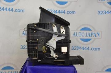 Корпус печки SORENTO BL 02-09