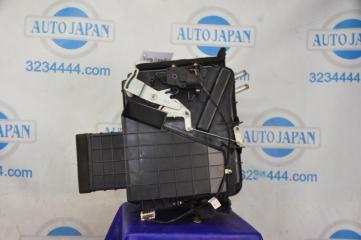 Корпус печки SORENTO BL 02-09