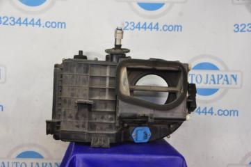 Корпус печки SORENTO BL 02-09