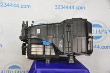 Корпус печки SORENTO BL 02-09