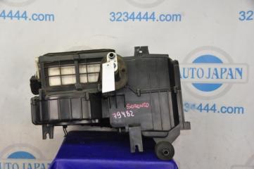 Корпус печки SORENTO BL 02-09