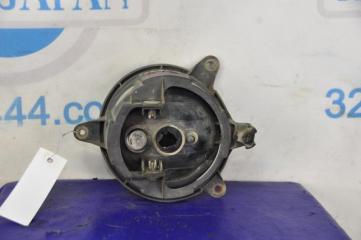 Противотуманная фара левая KIA SORENTO BL 02-09