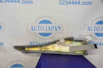 Накладка сиденья задняя левая TOYOTA PRIUS - 30 09-17