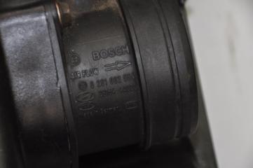 Корпус воздушного фильтра KIA SORENTO BL 02-09