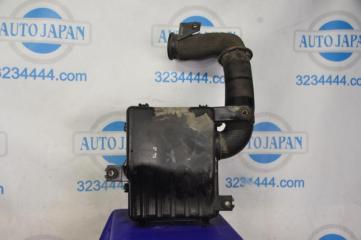 Корпус воздушного фильтра SORENTO BL 02-09