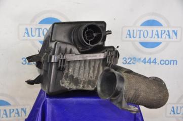 Корпус воздушного фильтра SORENTO BL 02-09