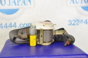 Ремень безопасности передний правый KIA SORENTO BL 02-09