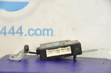 Блок комфорта SORENTO BL 02-09