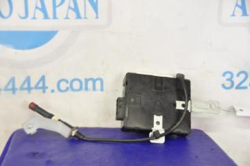 Блок комфорта SORENTO BL 02-09