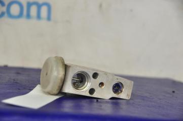 Клапан кондиционера KIA SORENTO BL 02-09