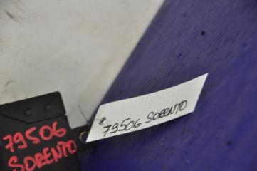 Блок управления центральным замком SORENTO BL 02-09