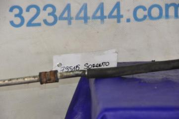 Трубка кондиционера SORENTO BL 02-09