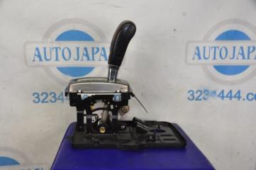 Кулиса АКПП SORENTO BL 02-09