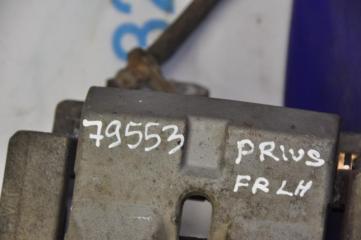 Суппорт тормозной передний левый PRIUS - 30 09-17