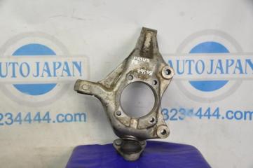 Кулак поворотный передний правый TOYOTA PRIUS - 30 09-17